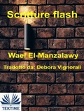 Cover: Scritture Flash - Tektime