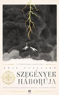 Cover: Szeg&eacute;nyek h&aacute;bor&uacute;ja - 21. Sz&aacute;zad Kiad&oacute;