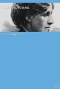 Cover: Little Women - &iquest;&iquest;&iquest;&iquest;