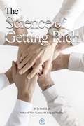 Cover: The Science of Getting Rich - &iquest;&iquest;&iquest;&iquest;