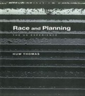 Cover: Race and Planning - Routledge