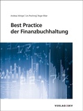 Cover: Best Practice der Finanzbuchhaltung, Bundle - SKV