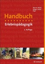 Cover: Handbuch Erlebnispädagogik - Ernst Reinhardt Verlag