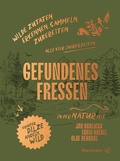 Cover: Gefundenes Fressen - Brandst&auml;tter Verlag