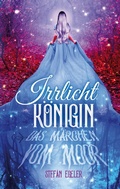 Cover: Irrlichtk&ouml;nigin - BoD - Books on Demand