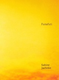 Cover: Funafuti - Fotohofedition