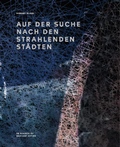 Cover: Hubert Blanz - Verlag f&uuml;r Moderne Kunst