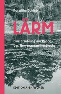 Cover: L&Auml;RM - Edition A. B. Fischer