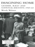 Cover: Imagining Home - Routledge