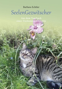 Abbildung von: SeelenGezwitscher - Nova MD