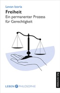 Cover: Freiheit - Mitteldeutscher Verlag