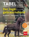 Bild: Der Jagdgebrauchshund - BLV