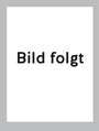 Cover: ADAC Reiseführer plus London - ADAC Reiseführer