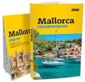 Cover: ADAC Reisef&uuml;hrer plus Mallorca - ADAC Reisef&uuml;hrer