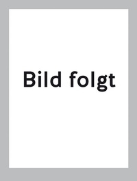 Abbildung von: ADAC Reiseführer plus Baltikum - ADAC Reiseführer