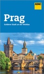 Bild: ADAC Reiseführer Prag - ADAC Reiseführer