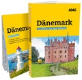 Bild: ADAC Reisef&uuml;hrer plus D&auml;nemark - ADAC Reisef&uuml;hrer