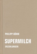 Cover: Supermilch - Verbrecher