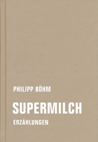 Enlarge image Cover: Supermilch - Verbrecher