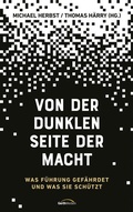 Abbildung von: Von der dunklen Seite der Macht - Gerth Medien
