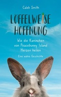 Cover: L&ouml;ffelweise Hoffnung - Gerth Medien