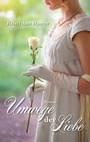 Cover: Umwege der Liebe - Gerth Medien