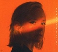 Cover: Brave New Woman - Sony Music Entertainment Germany GmbH / M&uuml;nchen