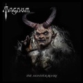 Cover: The Monster Roars - SPV Schallplatten, Produktion und Vertrieb GmbH i.I. / Hannover