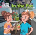 Cover: In the Pot - Collins