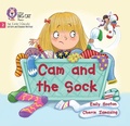 Cover: Cam and the Sock - Collins