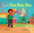 Cover: Dan Pats Nim - Collins