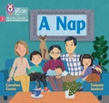 Cover: A Nap - Collins