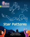 Cover: Star Patterns - Collins
