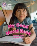 Cover: My Good Mood Book - Collins