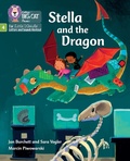 Cover: Stella and the Dragon - Collins