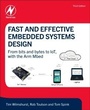 Bild: Fast and Effective Embedded Systems Design - Elsevier