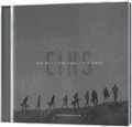 Cover: CD Eins - Gerth Medien
