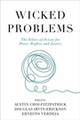 Cover: Wicked Problems - Oxford University Press Inc