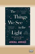 Cover: The Things We See in the Light - ReadHowYouWant