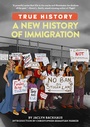 Cover: A New History of Immigration - Penguin Workshop