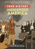 Cover: Indigenous America - Bantam Books