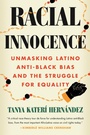 Cover: Racial Innocence - Beacon Press