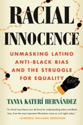 Cover: Racial Innocence - Beacon Press