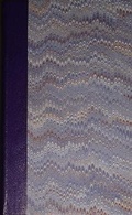 Cover: Sundrie Pieces - Gwasg Gregynog Ltd