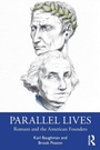 Cover: Parallel Lives - Routledge