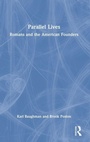 Cover: Parallel Lives - Routledge