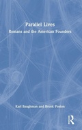 Cover: Parallel Lives - Routledge