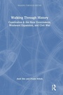 Cover: Walking Through History - Routledge