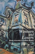 Cover: Winners And Losers - Routledge