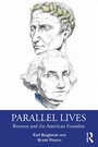 Cover: Parallel Lives - Routledge